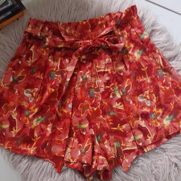 ITS ME - Picture 4 of 8